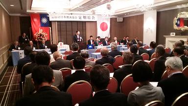 発信日時：2015/6/4