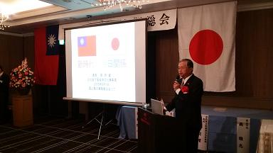 発信日時：2015/6/4