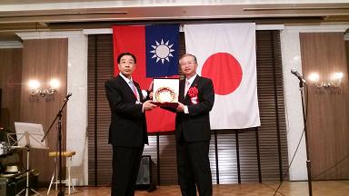 発信日時：2015/6/4