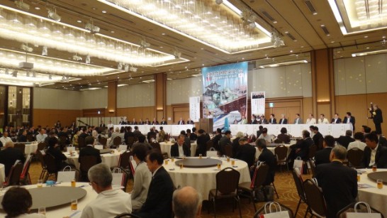 発信日時：2015/8/13