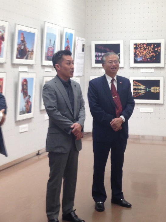 発信日時：2015/8/26