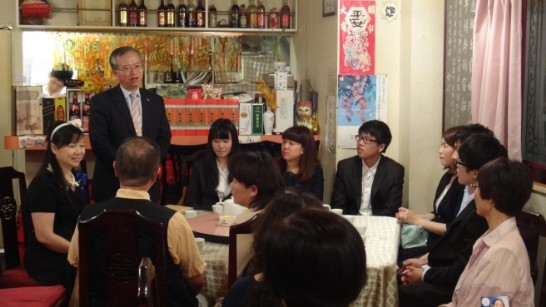 発信日時：2015/8/5