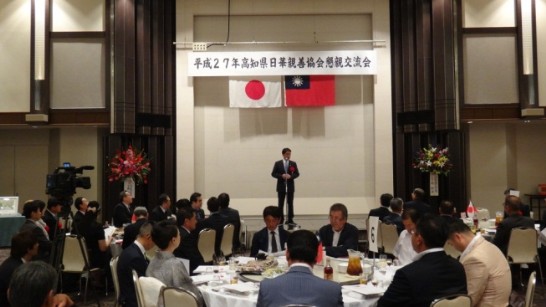発信日時：2015/8/5