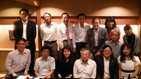 発信日時：2015/8/7