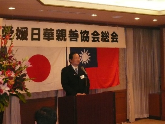 発信日時：2009/12/3