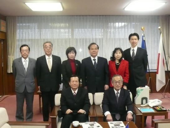 発信日時：2009/3/9