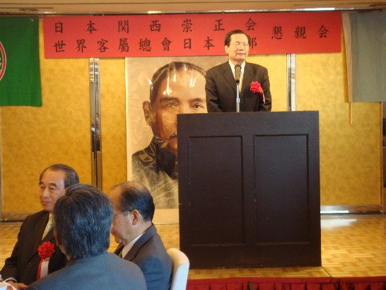 発信日時：2009/4/15