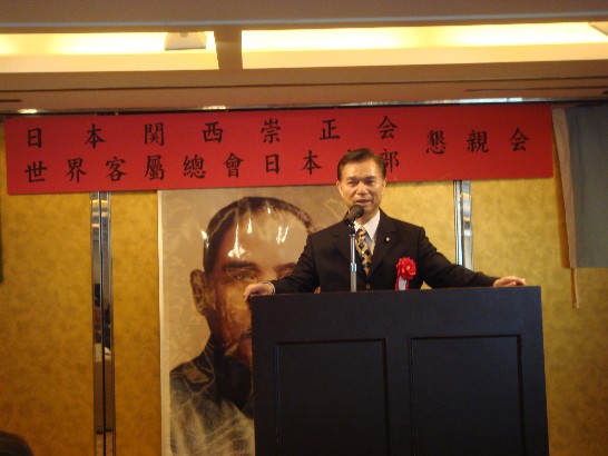 発信日時：2009/4/15