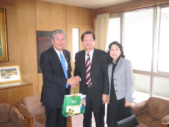 発信日時：2009/4/28