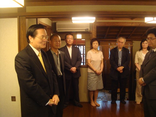 発信日時：2009/8/4