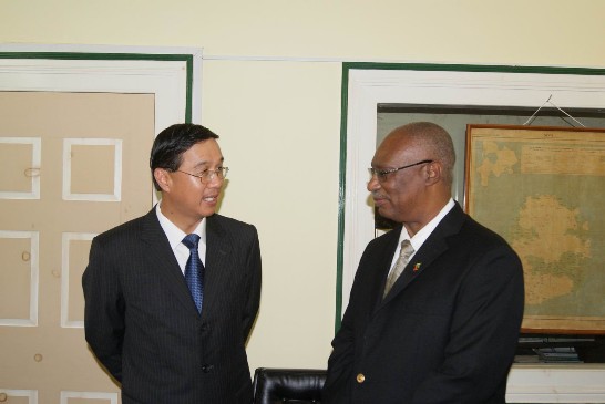 張貼日期：2010/10/4