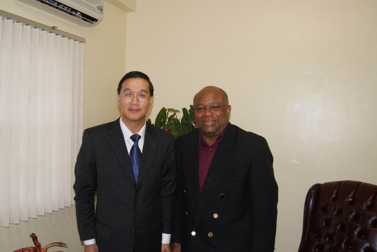 張貼日期：2010/10/4