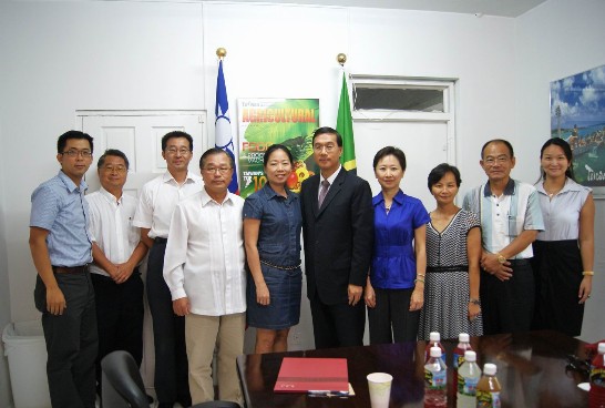 張貼日期：2010/10/13