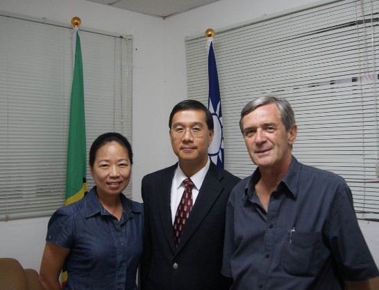 張貼日期：2010/10/13