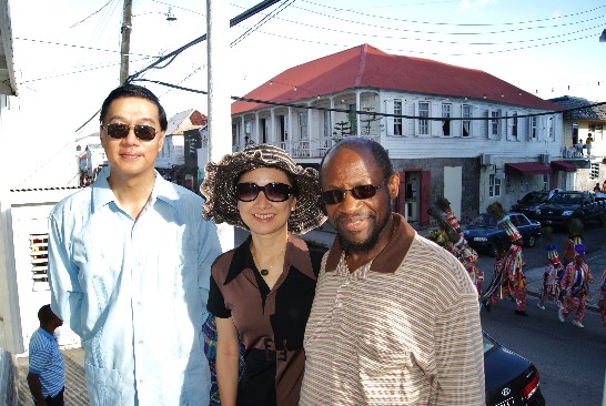 張貼日期：2010/10/21