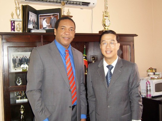 張貼日期：2010/10/2