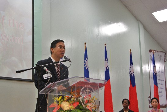 張貼日期：2010/10/8