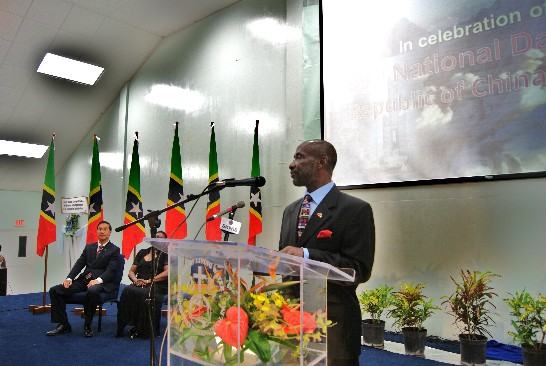 張貼日期：2010/10/8