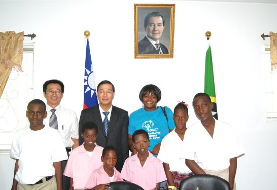 張貼日期：2010/11/9