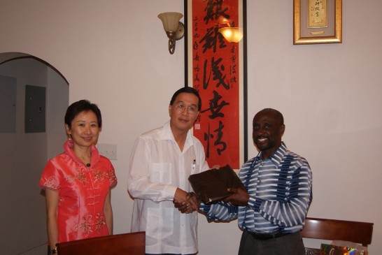 張貼日期：2010/12/9