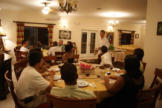 張貼日期：2010/11/27