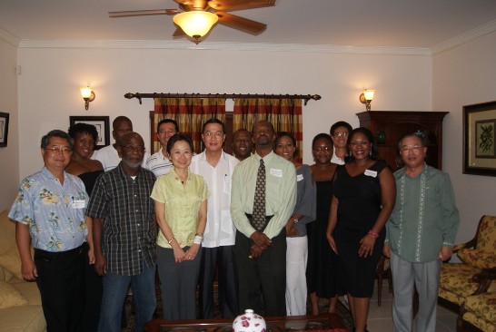 張貼日期：2010/11/27