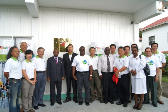 張貼日期：2010/12/21