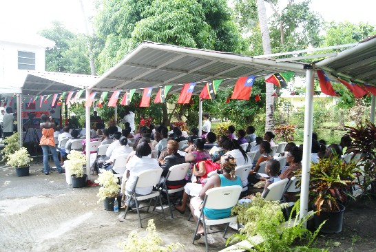 張貼日期：2010/12/23