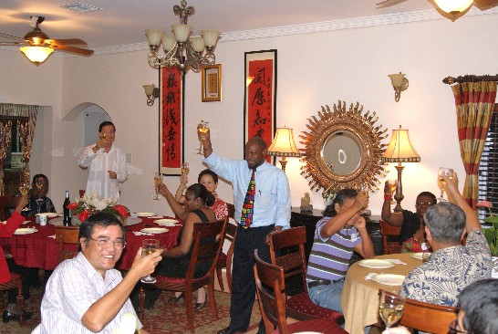 張貼日期：2010/12/27