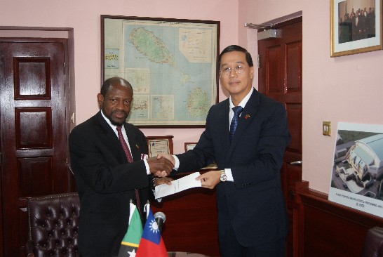 張貼日期：2010/12/9