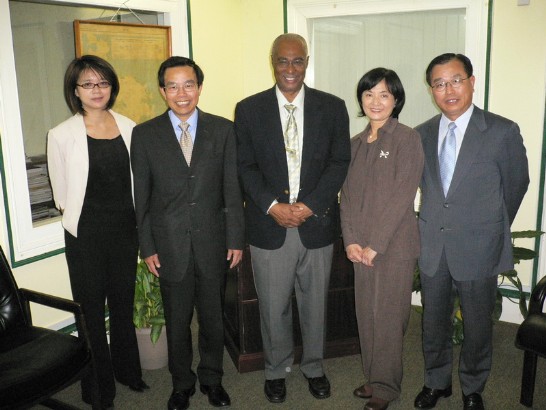 張貼日期：2008/5/9