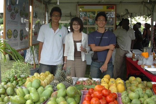 張貼日期：2008/5/30