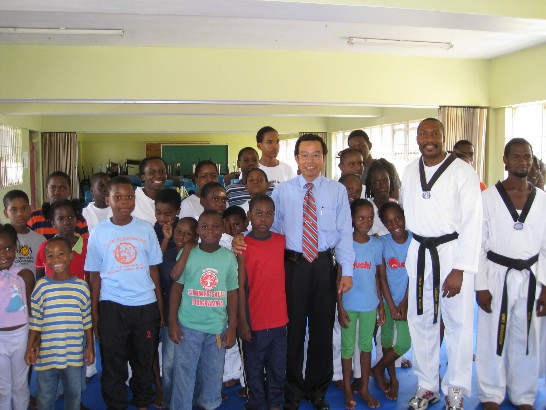 張貼日期：2008/8/8