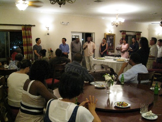 張貼日期：2008/8/9