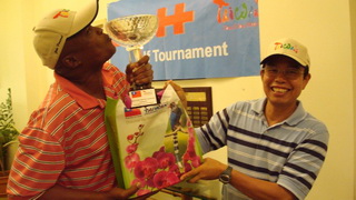 張貼日期：2008/10/11