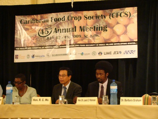 張貼日期：2009/7/13