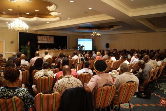 張貼日期：2009/7/13