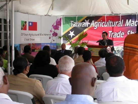 張貼日期：2009/9/10