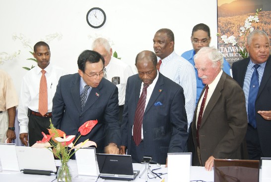 張貼日期：2009/9/10