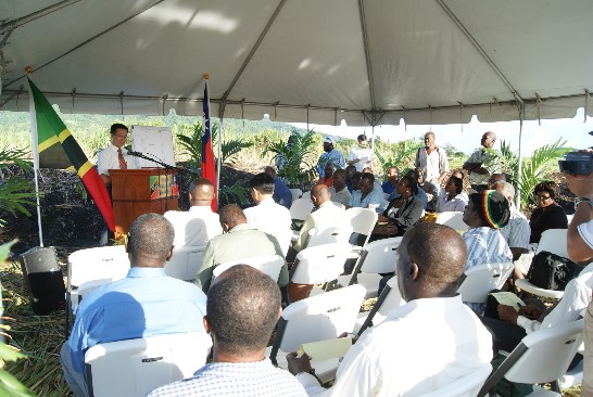 張貼日期：2009/10/16