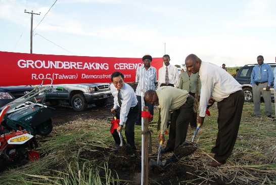 張貼日期：2009/10/16