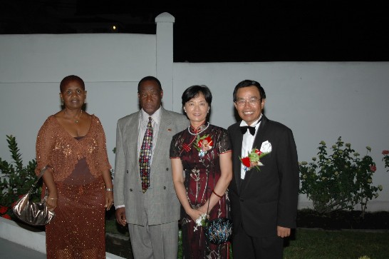 張貼日期：2008/10/9