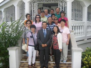 張貼日期：2008/12/31