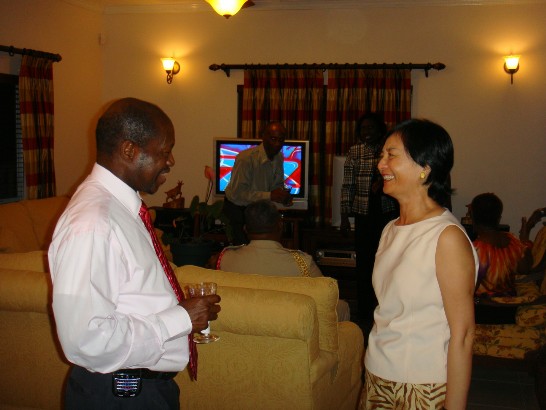 張貼日期：2009/1/31