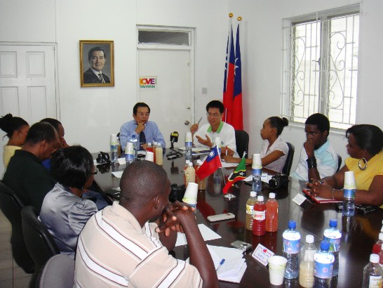 張貼日期：2009/2/28