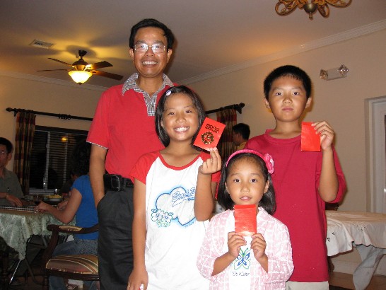 張貼日期：2009/2/28