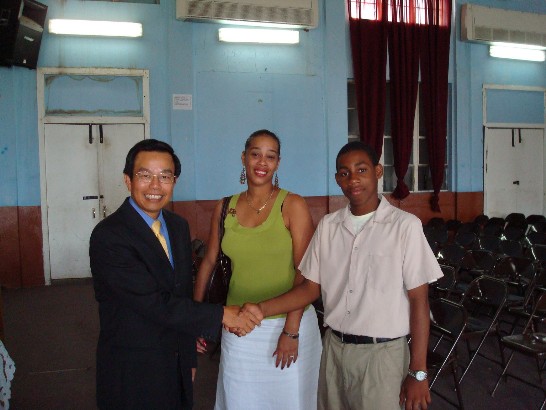 張貼日期：2009/9/30