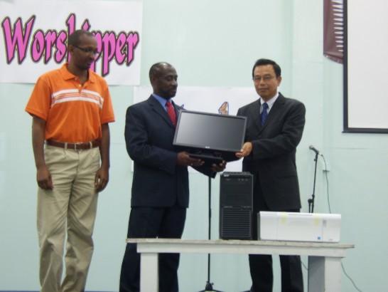 張貼日期：2009/11/30