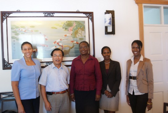 張貼日期：2009/11/30