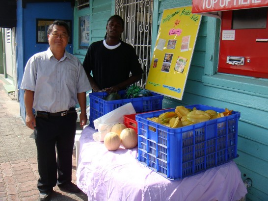 張貼日期：2010/1/31